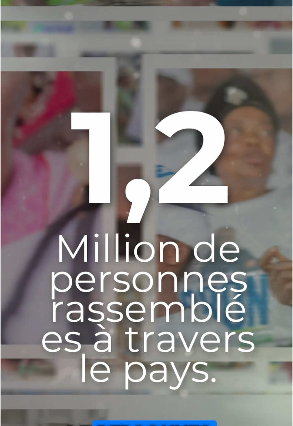 @cbon.gabon2025