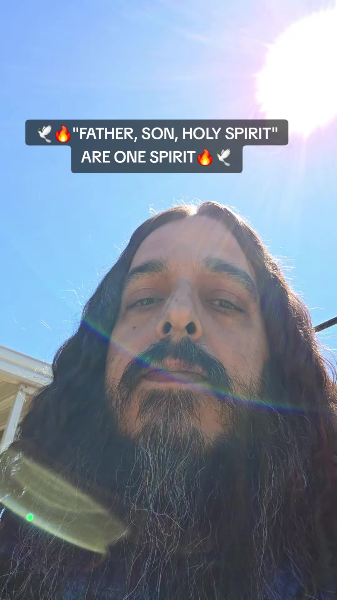 @Light of the Ascension