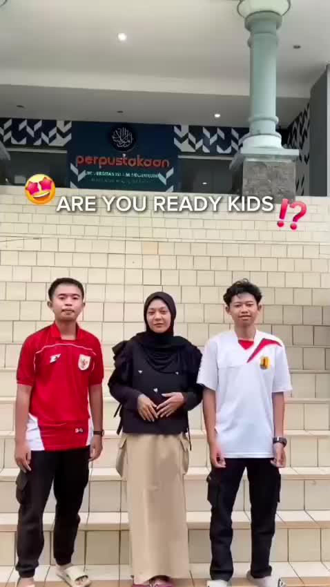 @HMPS PSI LIBRATION