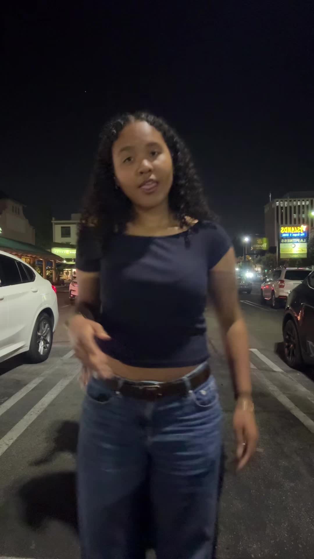 @nina