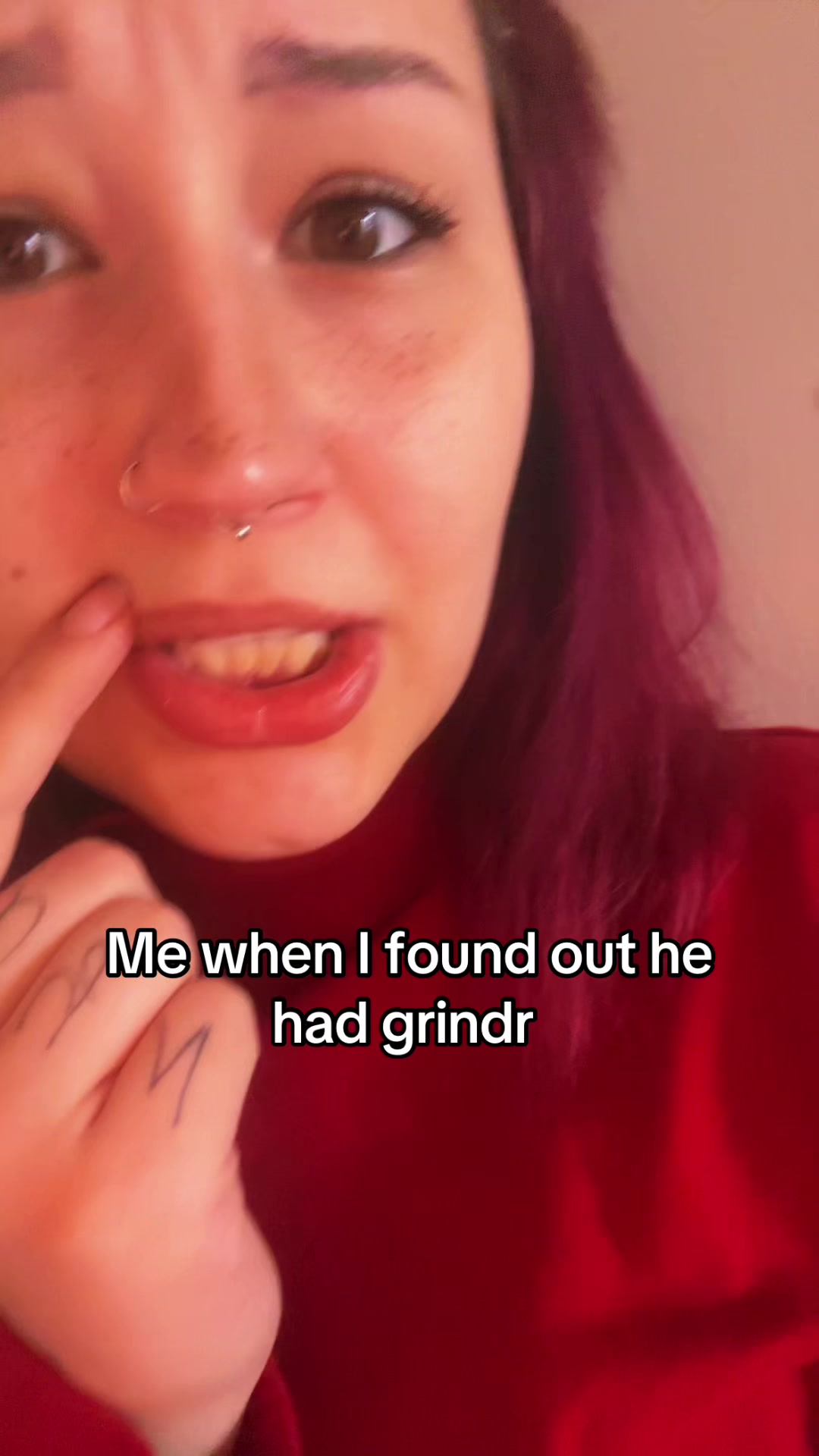 @trin.trin420