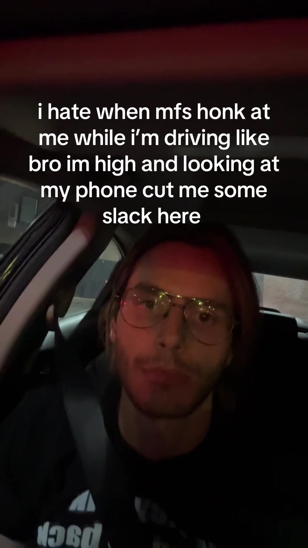 @captainwomanrespecter