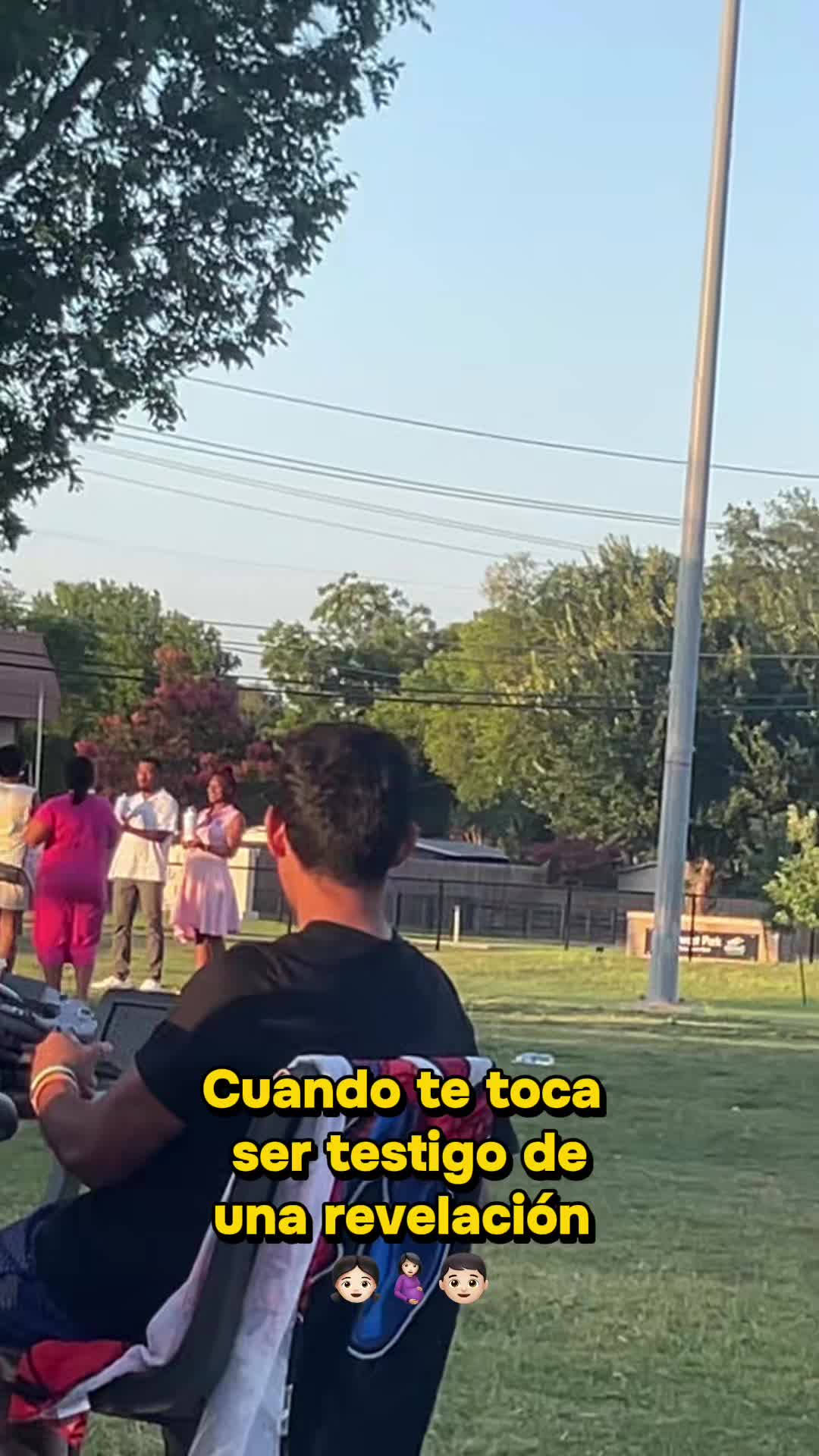 @🖤RODRÍGUEZ🖤