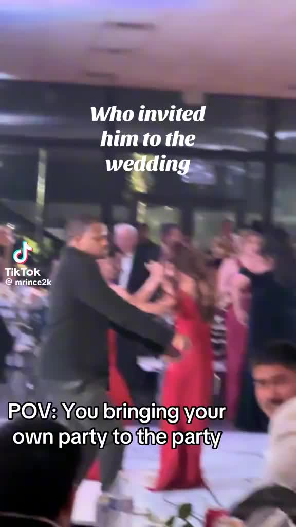 @Rob.V