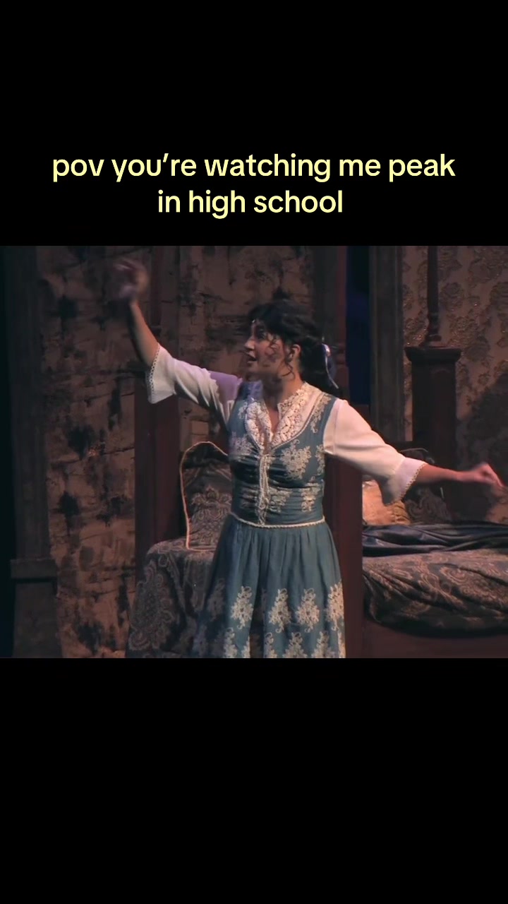 @Maddy Walter <3