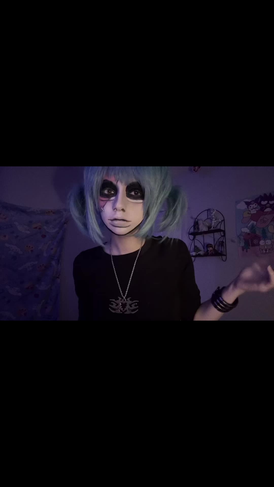 @໒ִ͡ 𓏼 𝓢oph 🎸゛