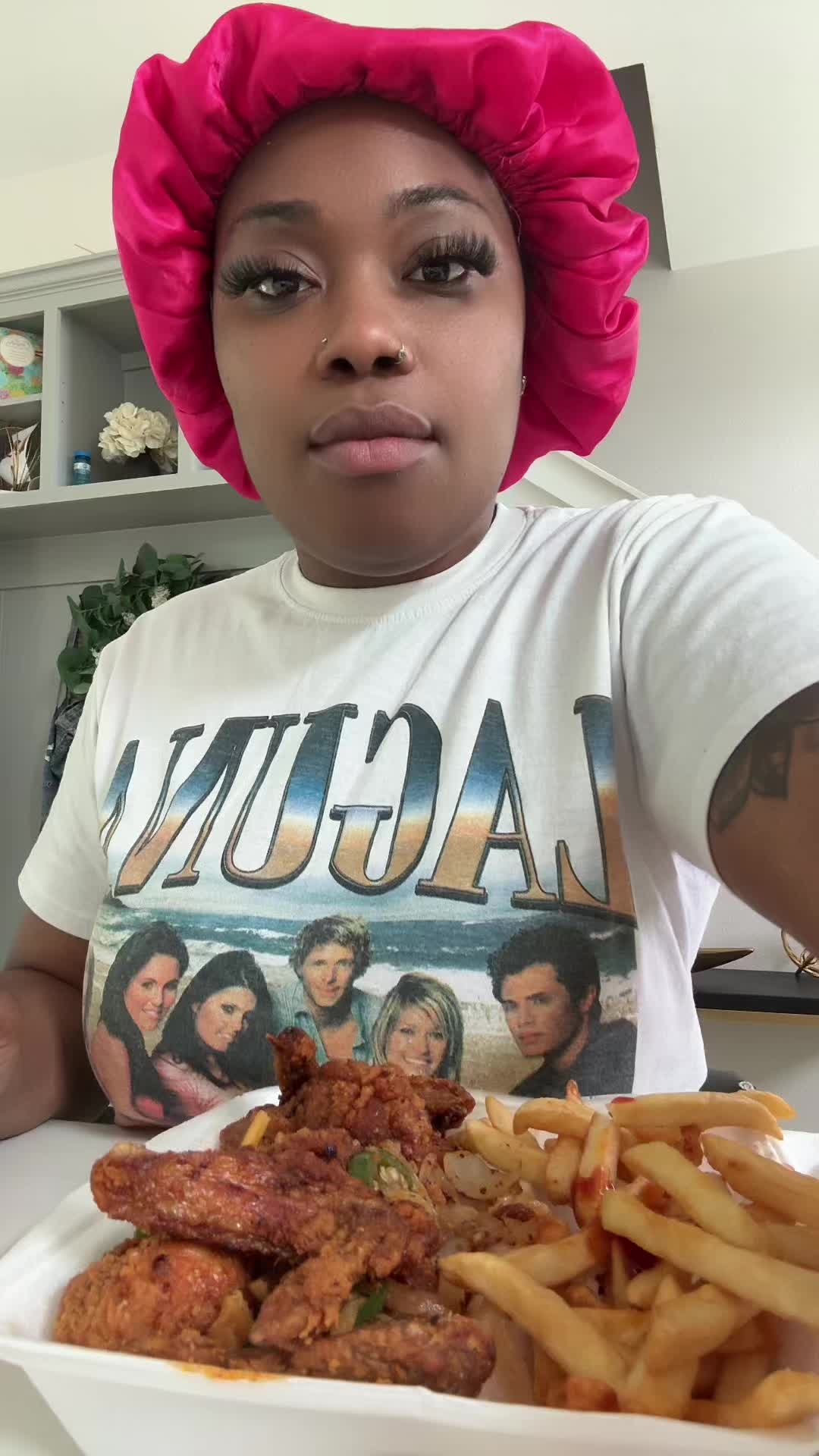 @MaddieO