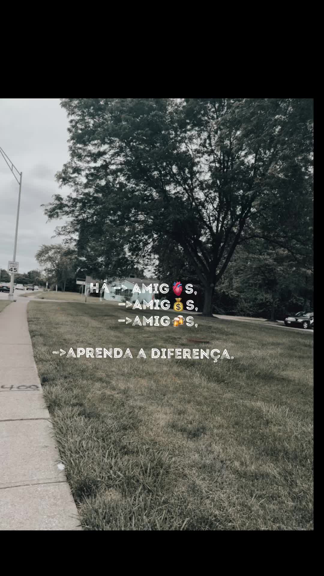 @Juliana Rodrigues🇧🇷🇺🇸