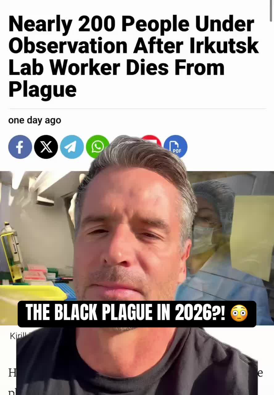 @Philsmypharmacist