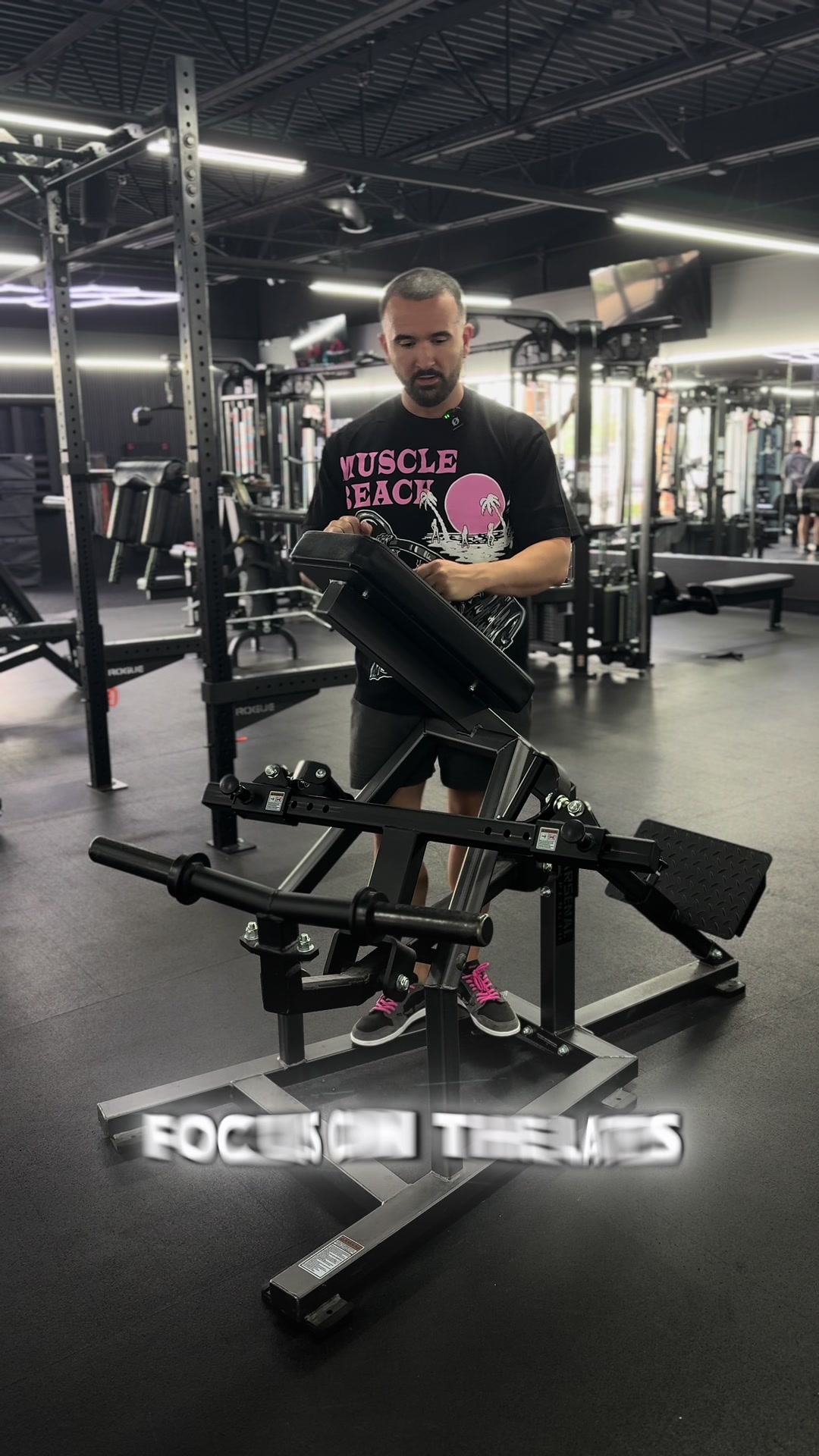 @Ristfit