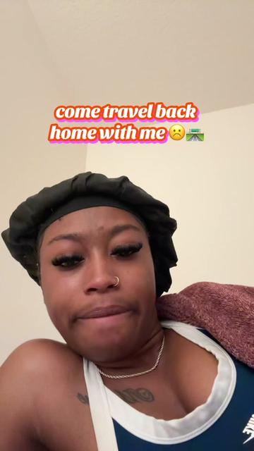 @dekaytaa