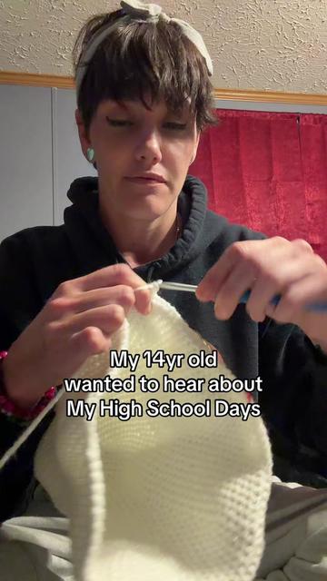 @mearsiz