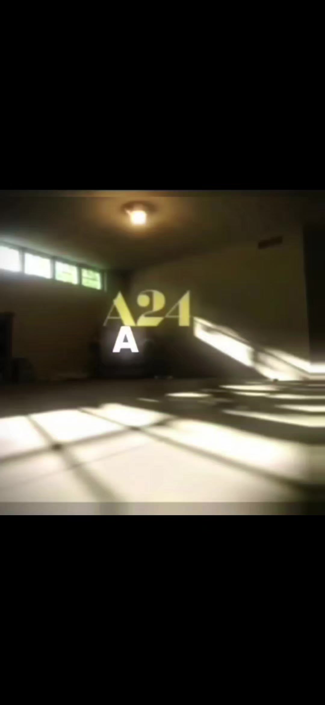 @Acoolmonke
