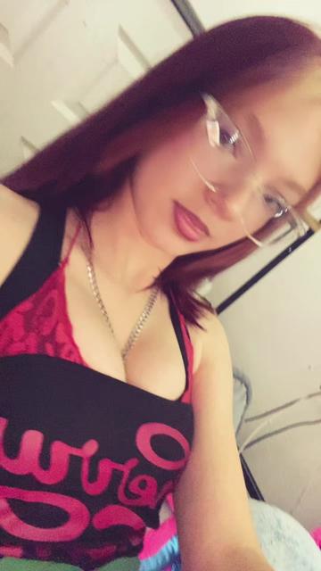 @joselynferra.25
