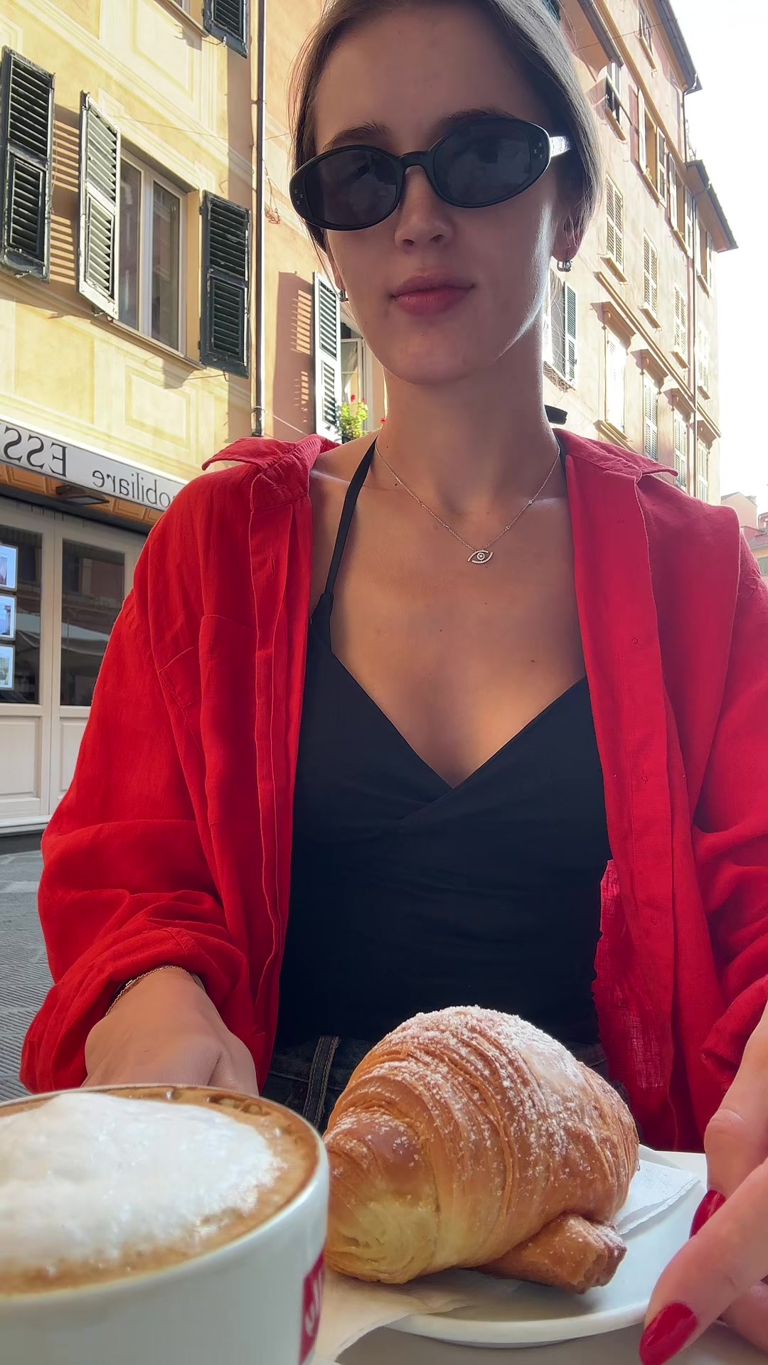 @westsofia777