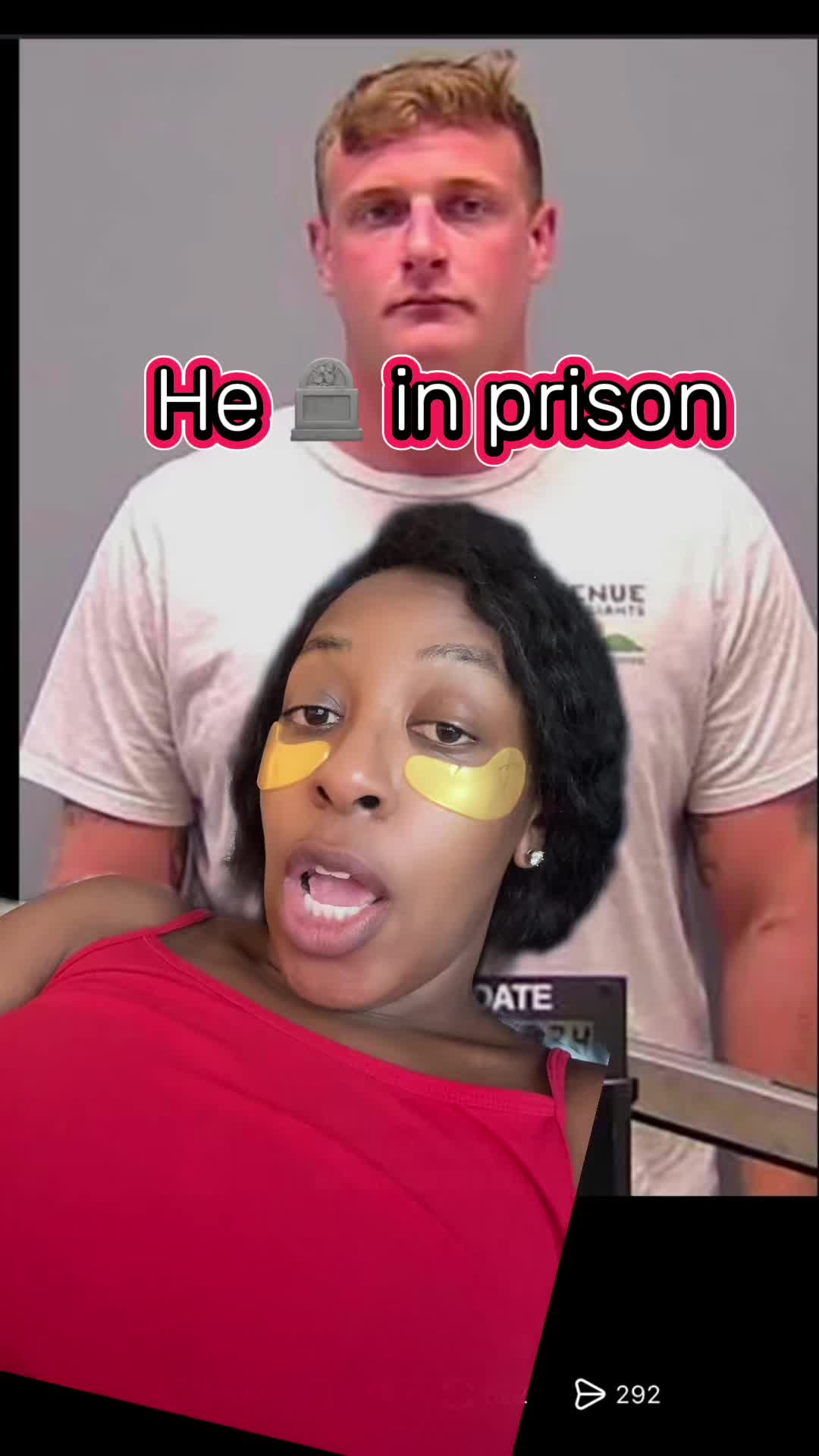 @IAMLEGALLYHYPE