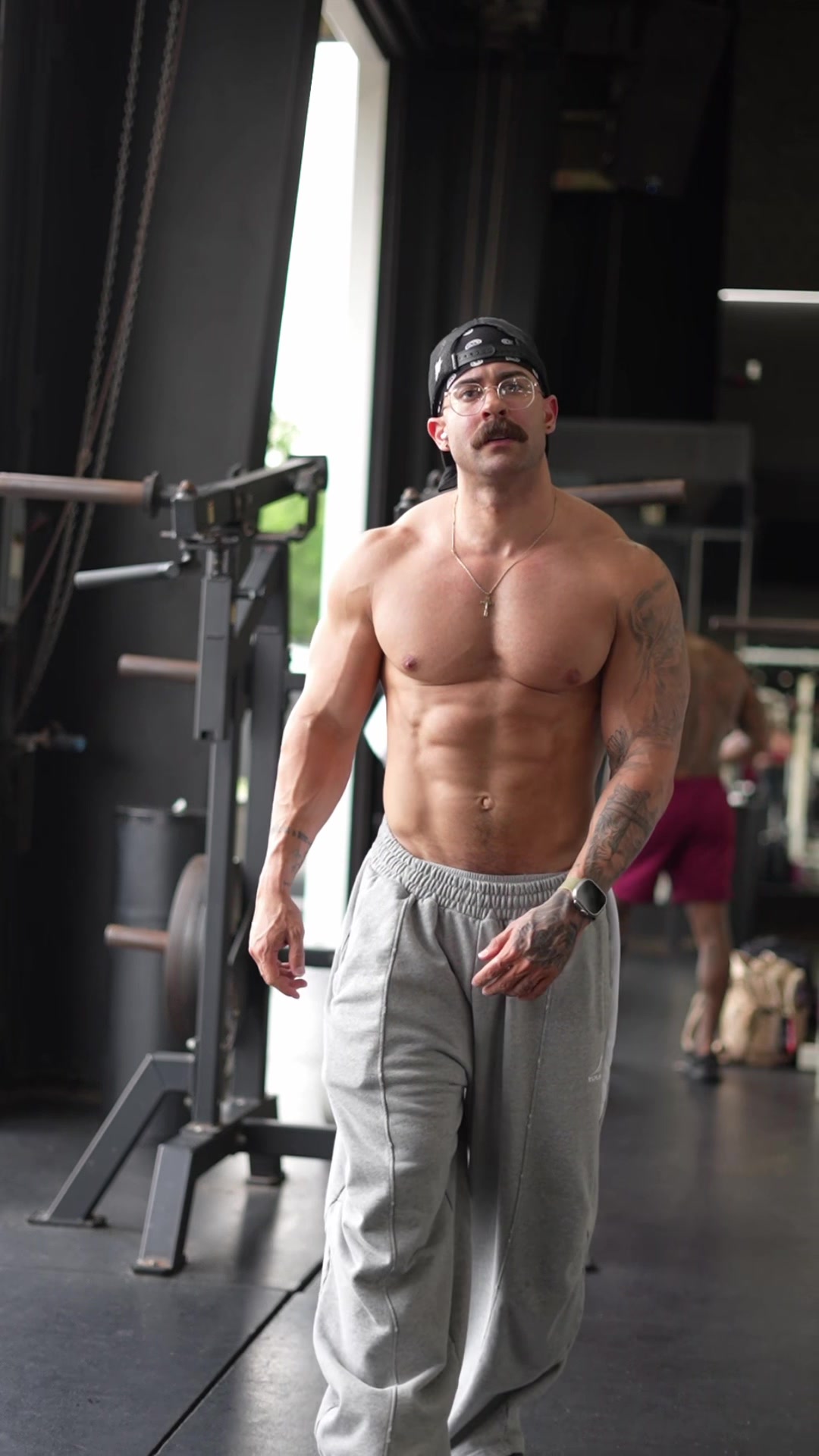 @Zeus Morales