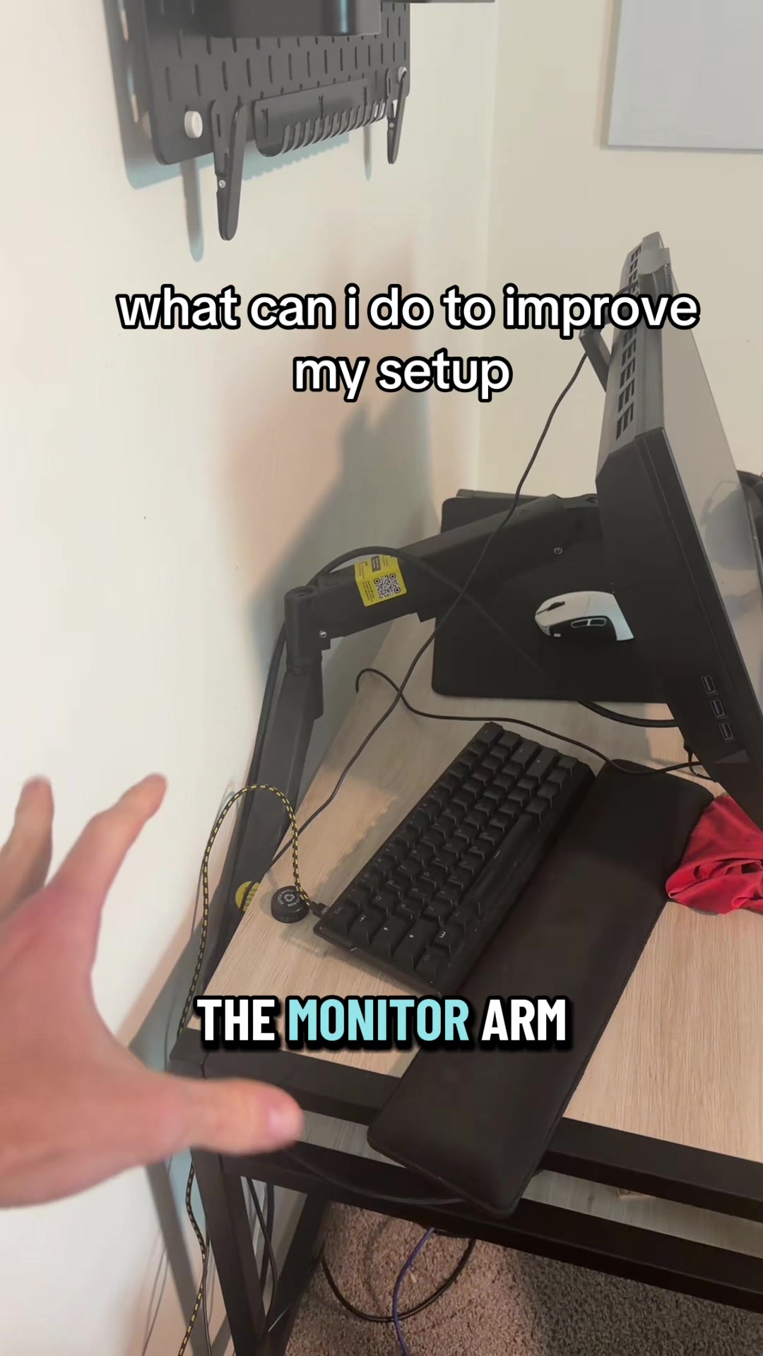@noahliftsz