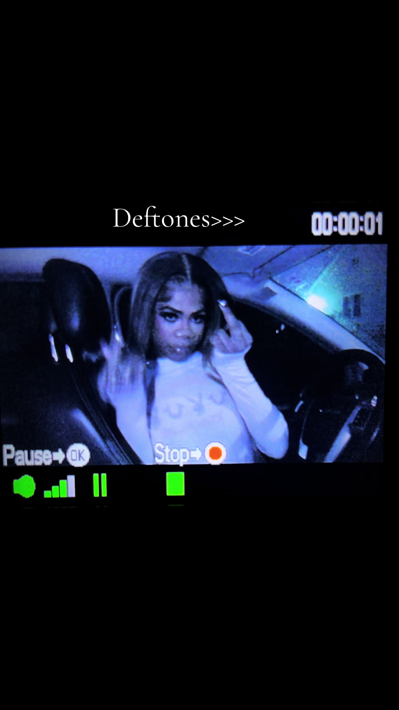 @Yo fav Scorpio.