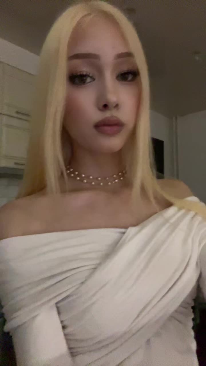 @Эльчик 🍓