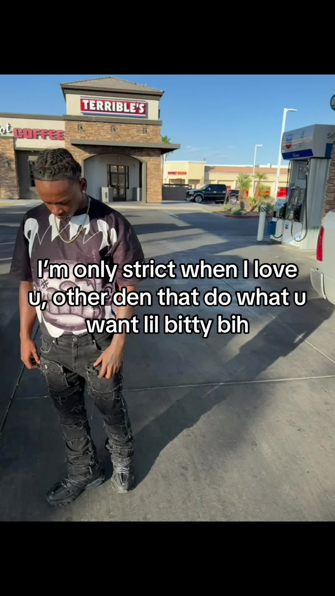 @IG: Bossinismytherapy