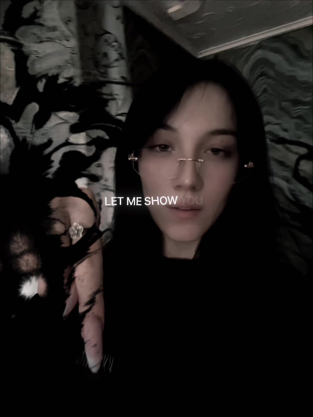 @₦ł$Ⱨł₥ɄⱤ₳Ɽł.