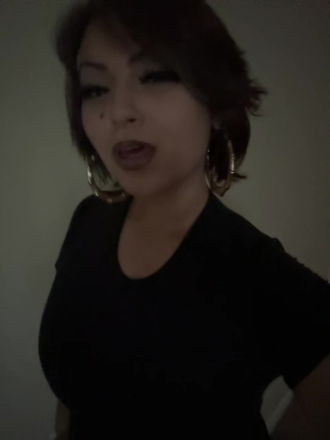 @blueballs