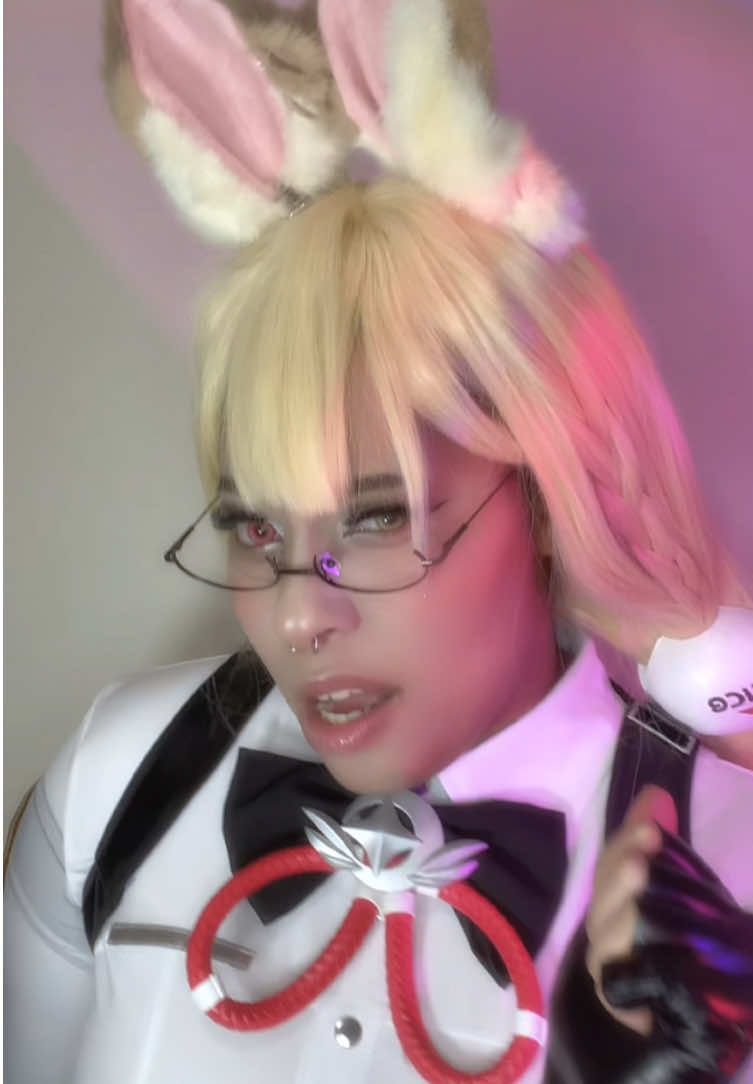 @😈arie 🗣️ they/them