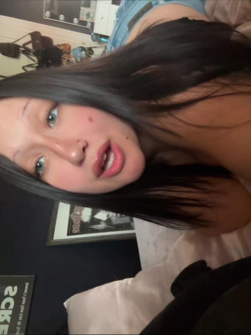 @lysa🦇