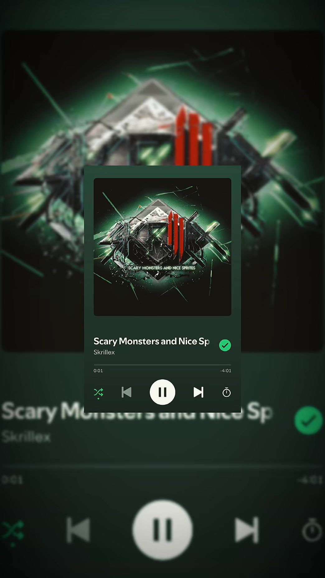 @Playlist_Spam🎶