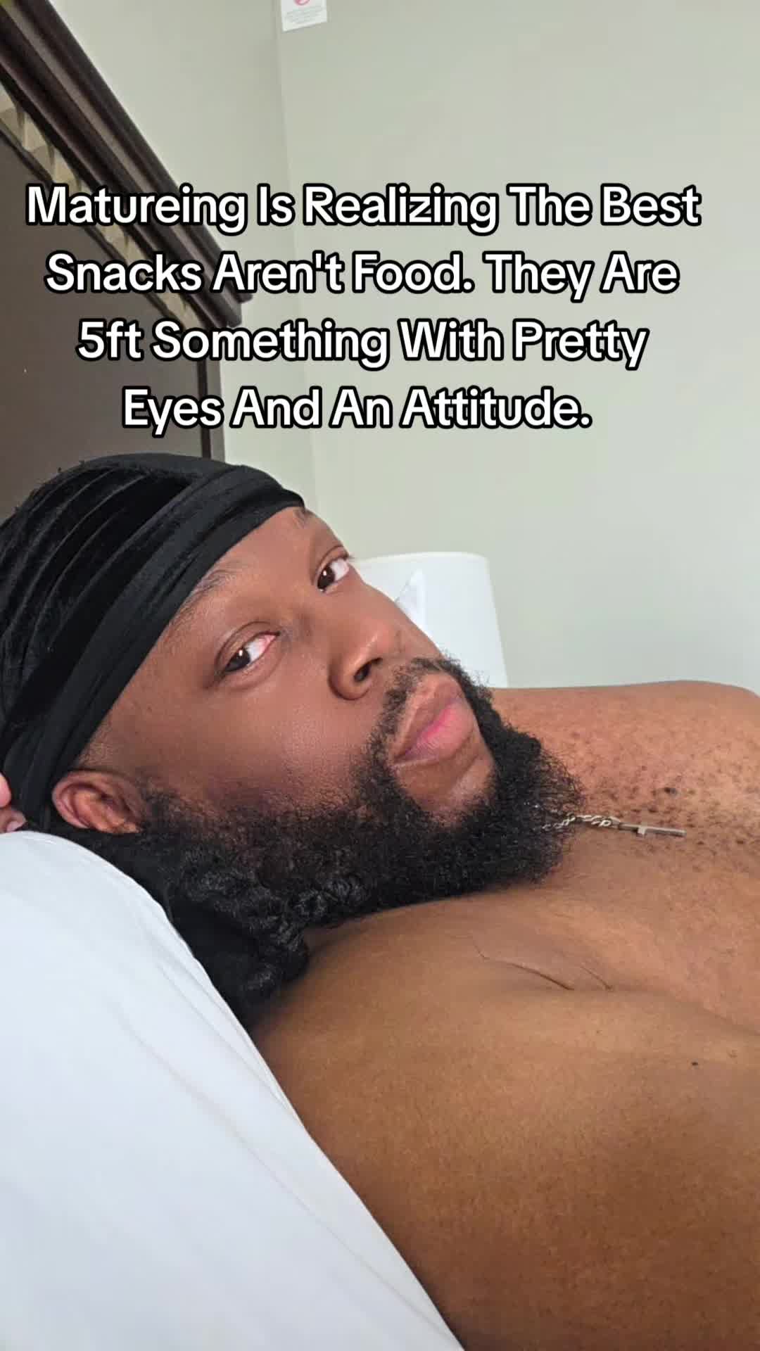 @Mrbigsmooth