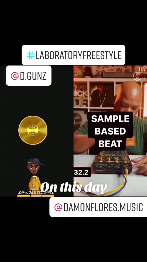 @D.Gunz
