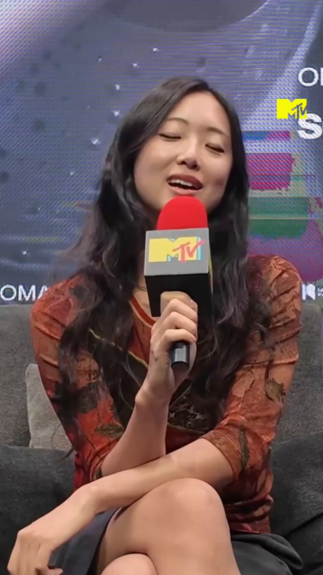 @MTVLA