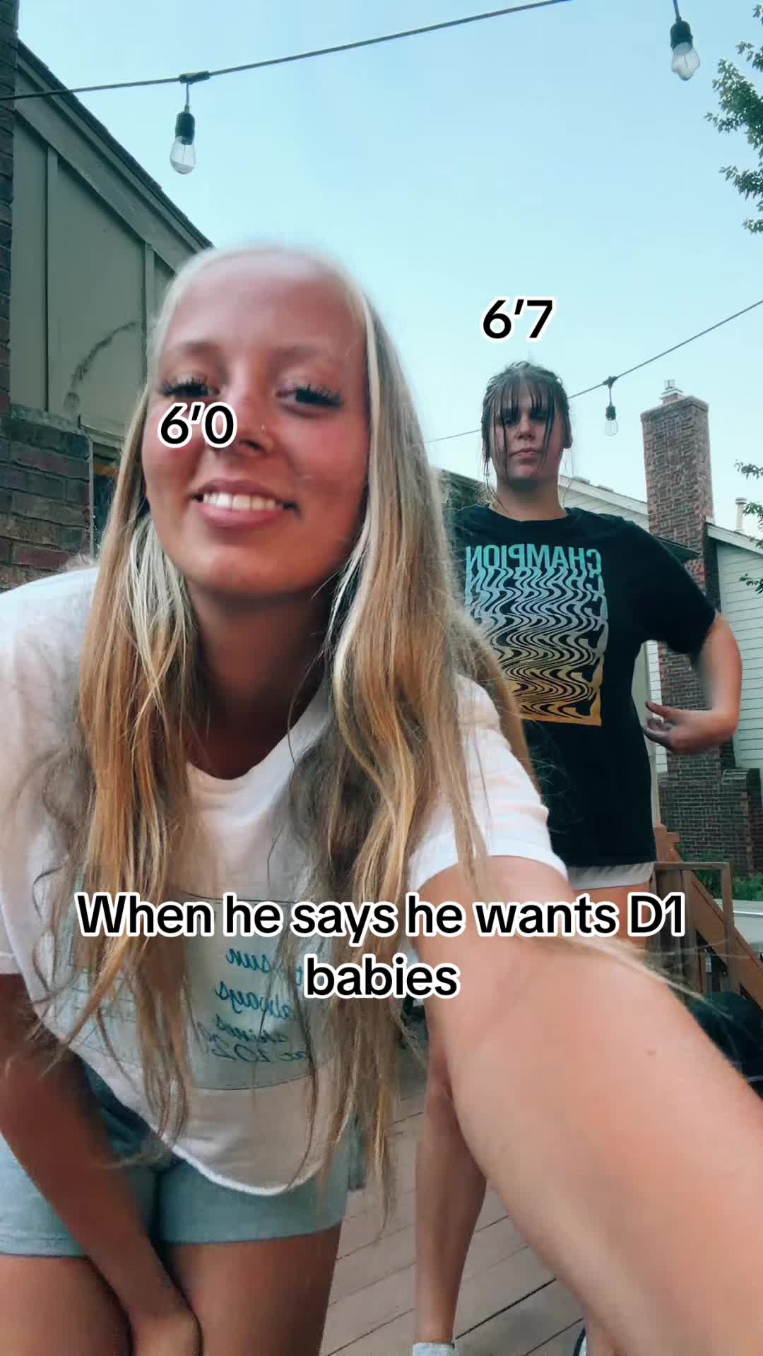 @Alli
