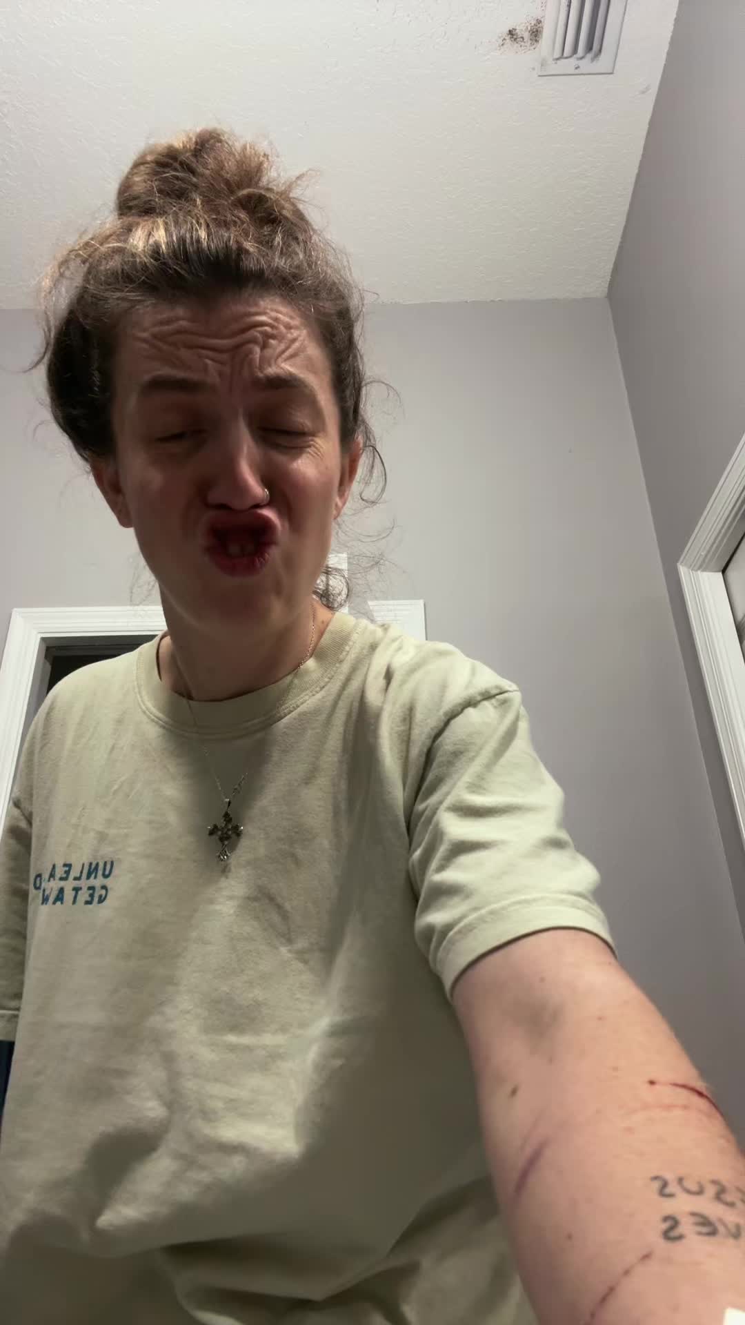 @Kayla