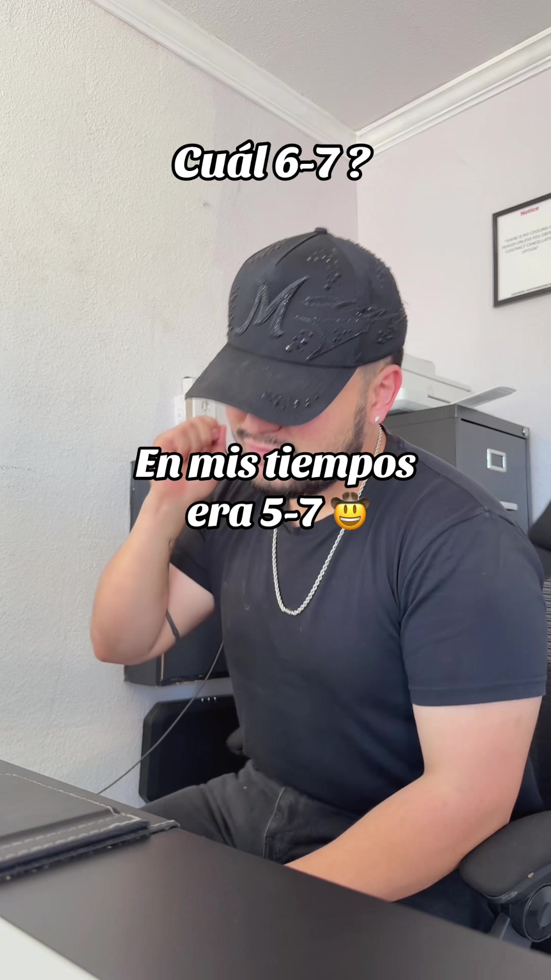 @Varo022