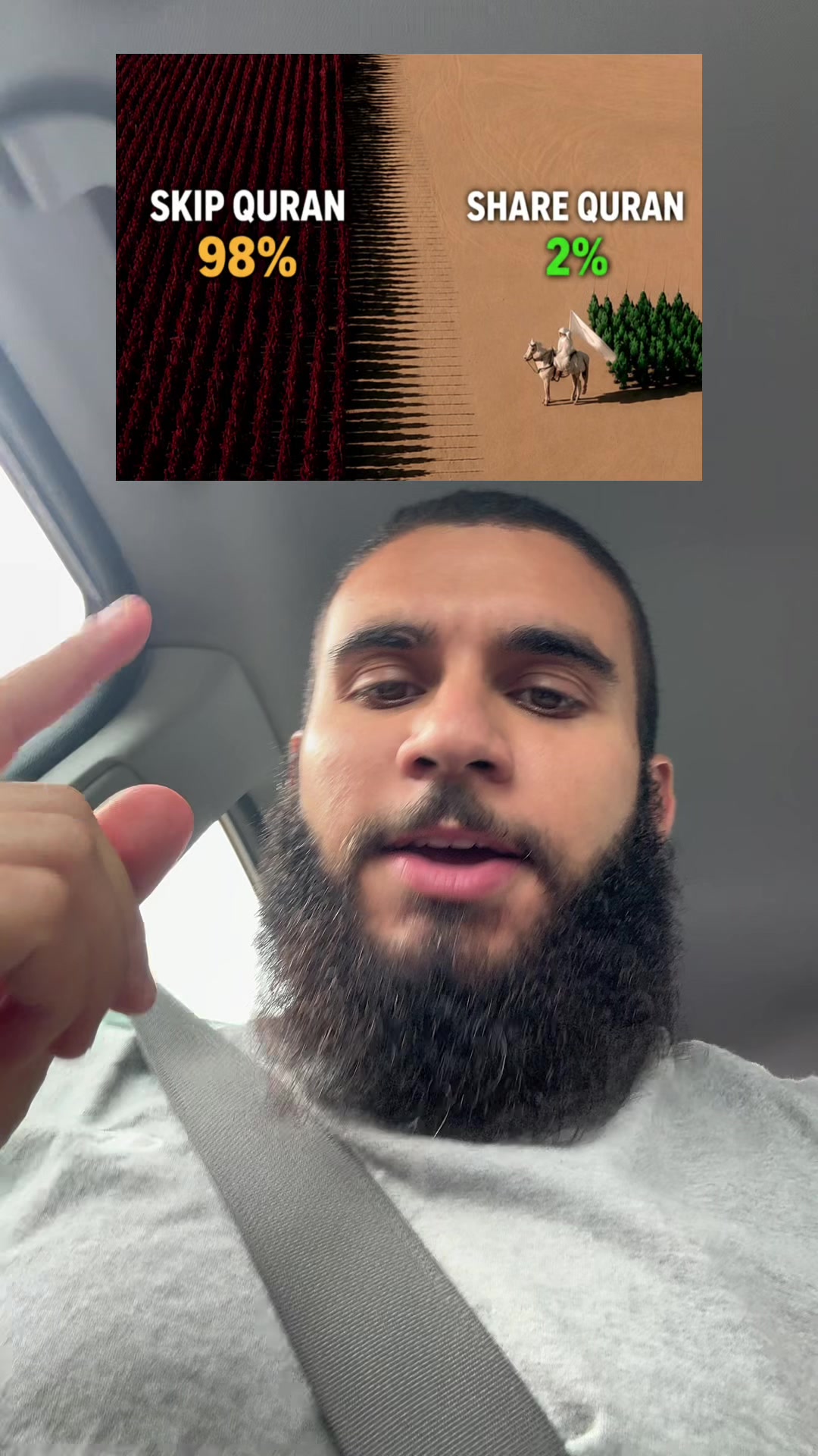 @tazthepali