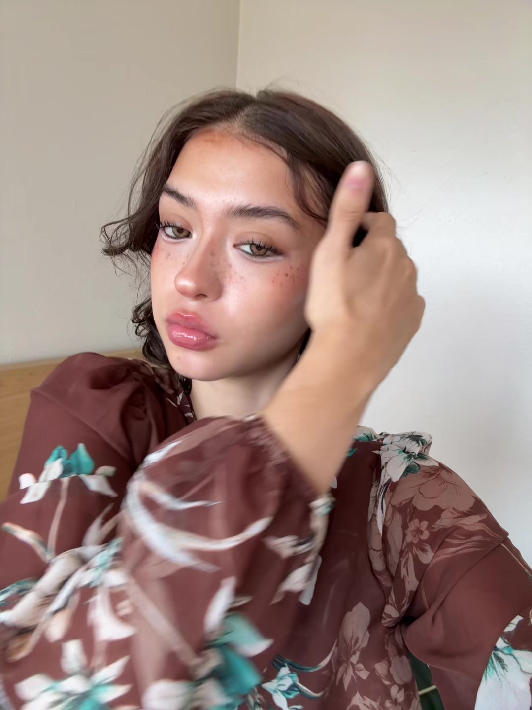 @🕋salmaasuheyy☪️