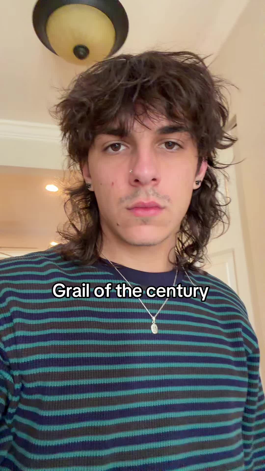 @j⌖ey