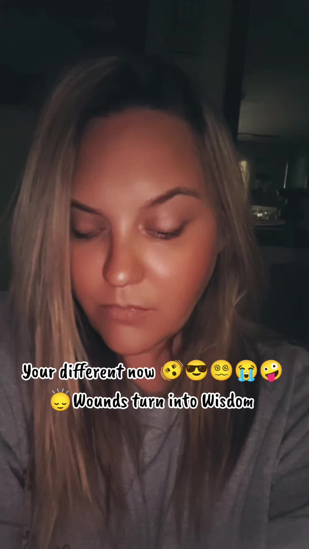 @AshleyChalet