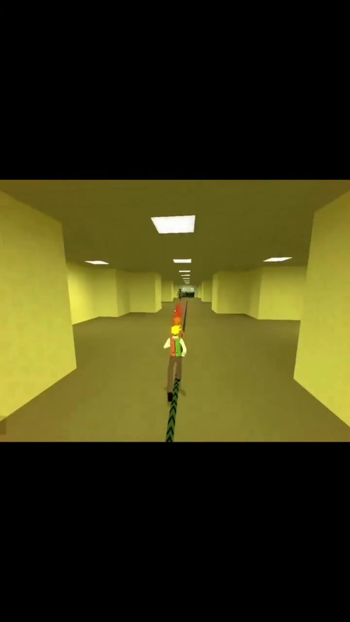 @chungus.reposts