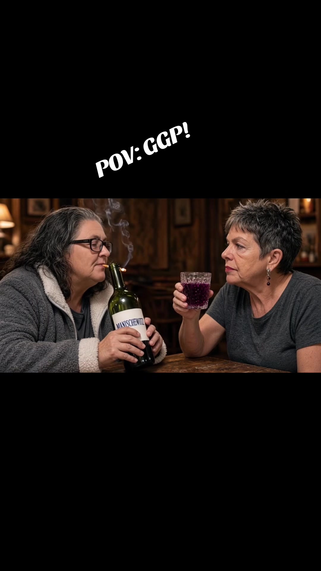 @Tarheel Mystery III