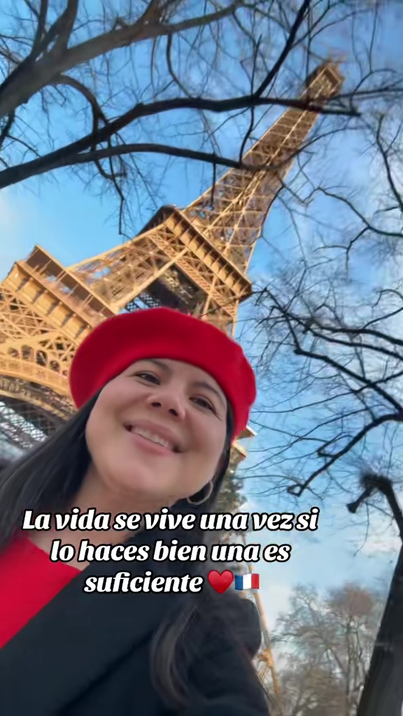 @veritodiaz1205