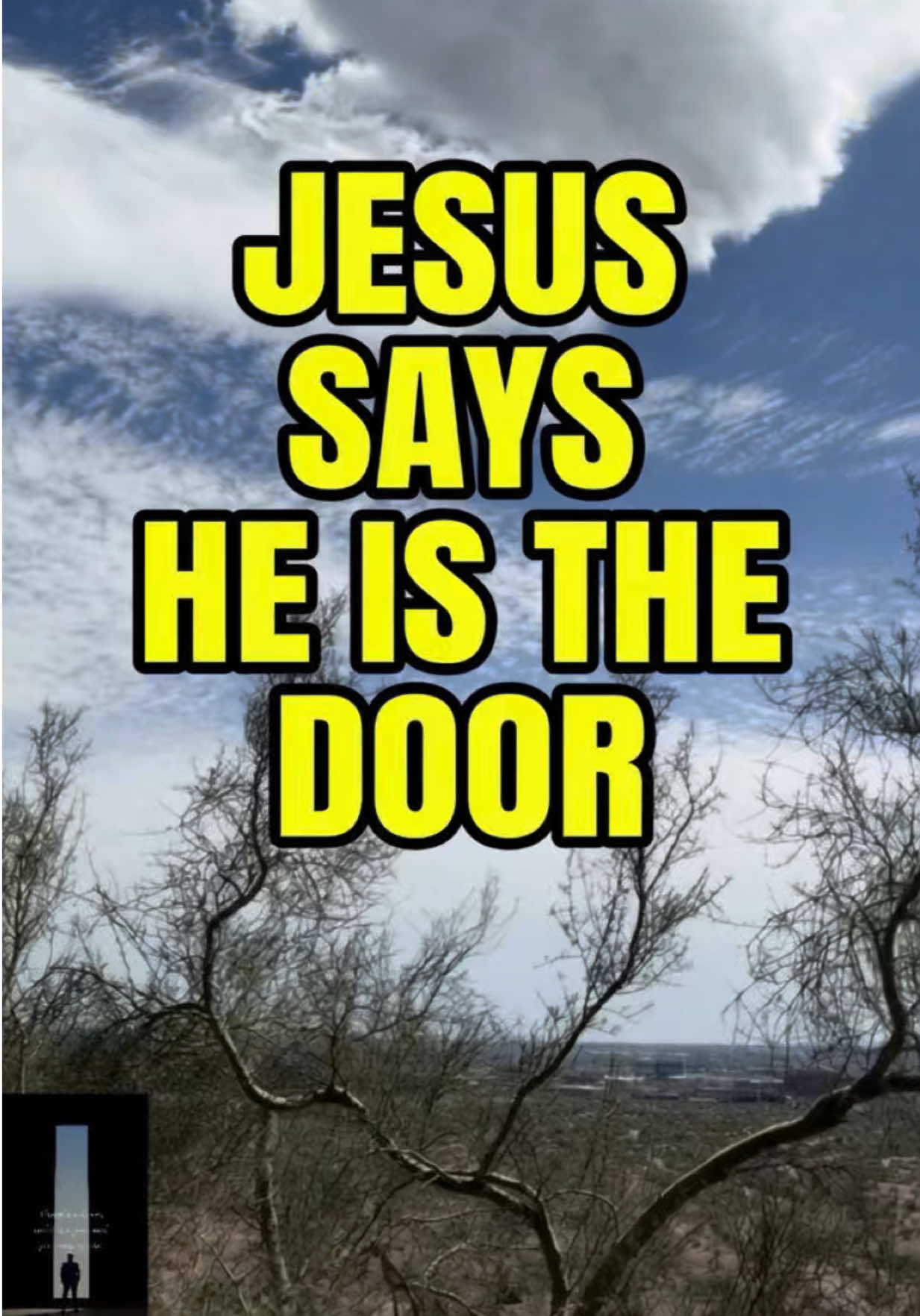 @Reasonsforourfaithministries