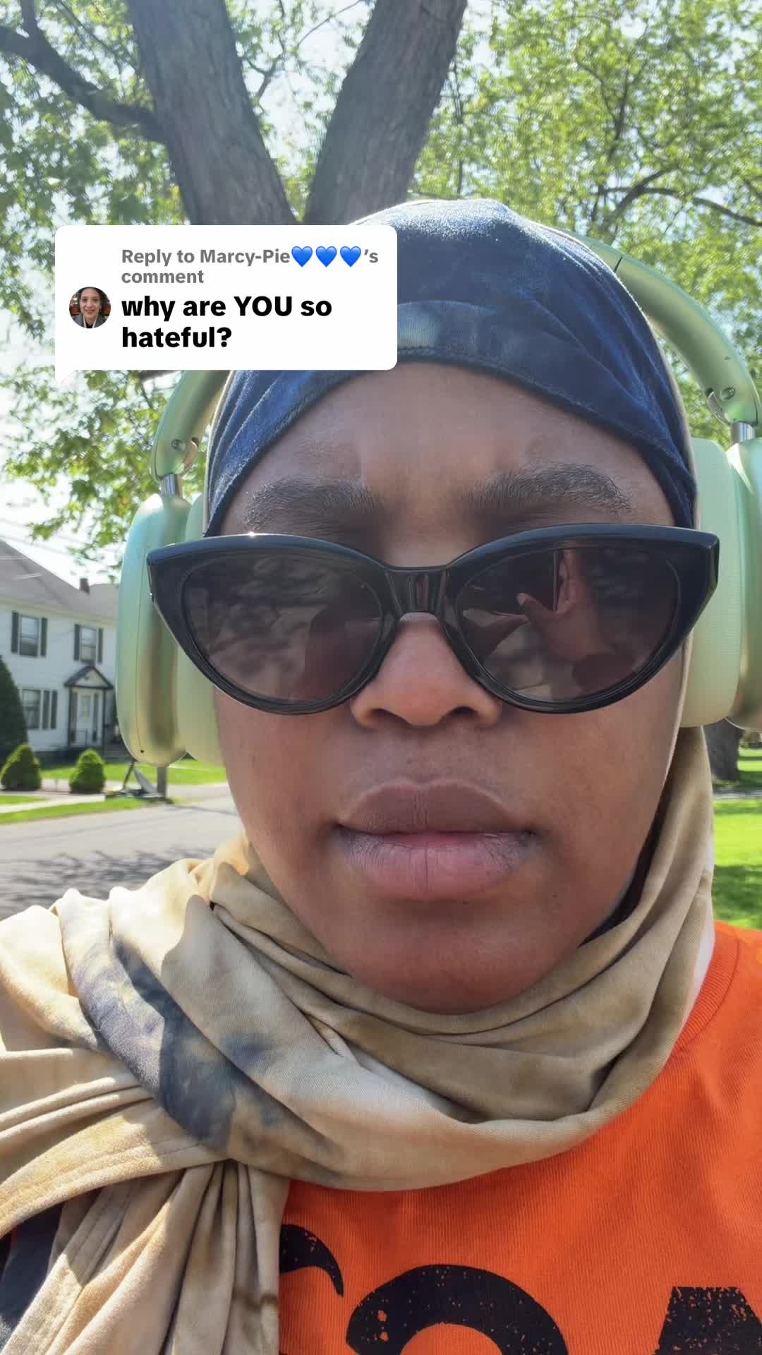 @red.flags.n.rice