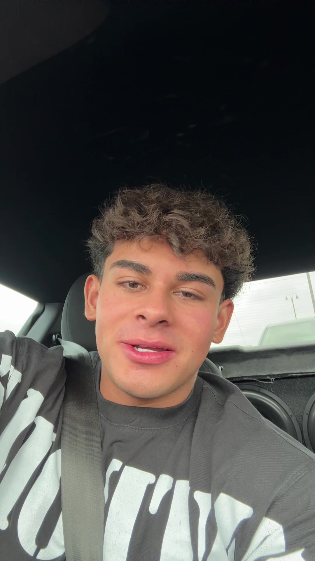 @Jake