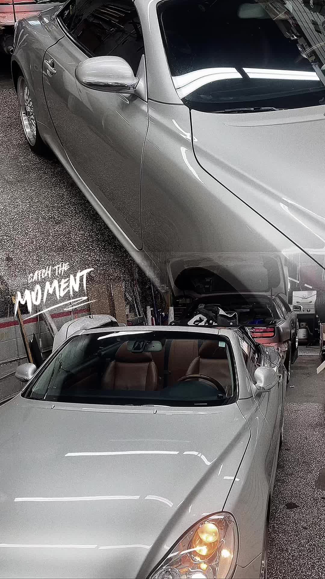 @BumpNLoud
