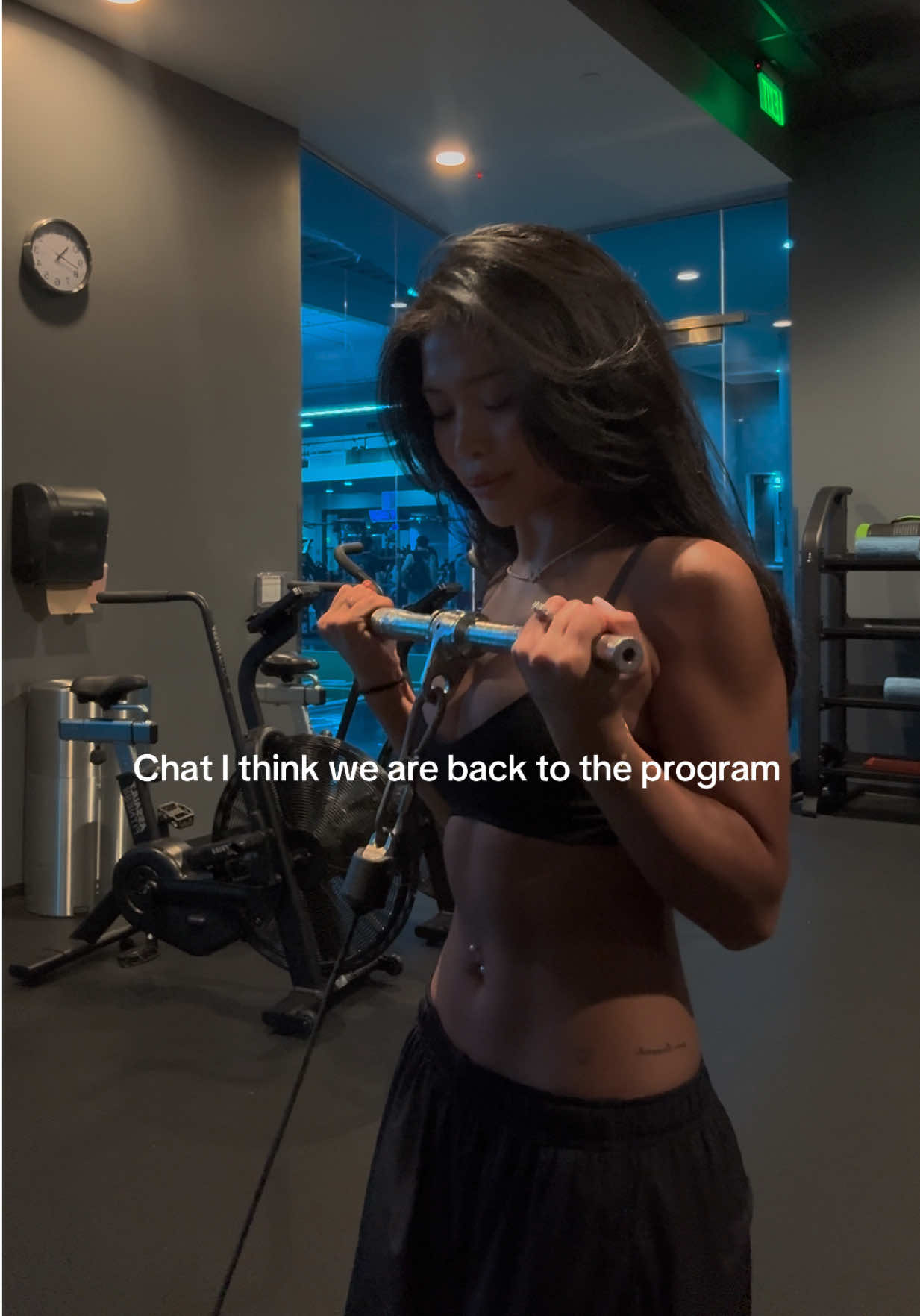 @jadeyboo