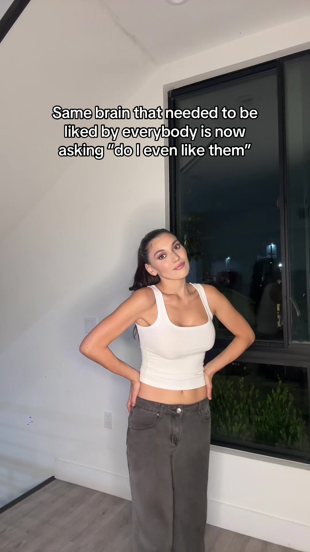 @Madi