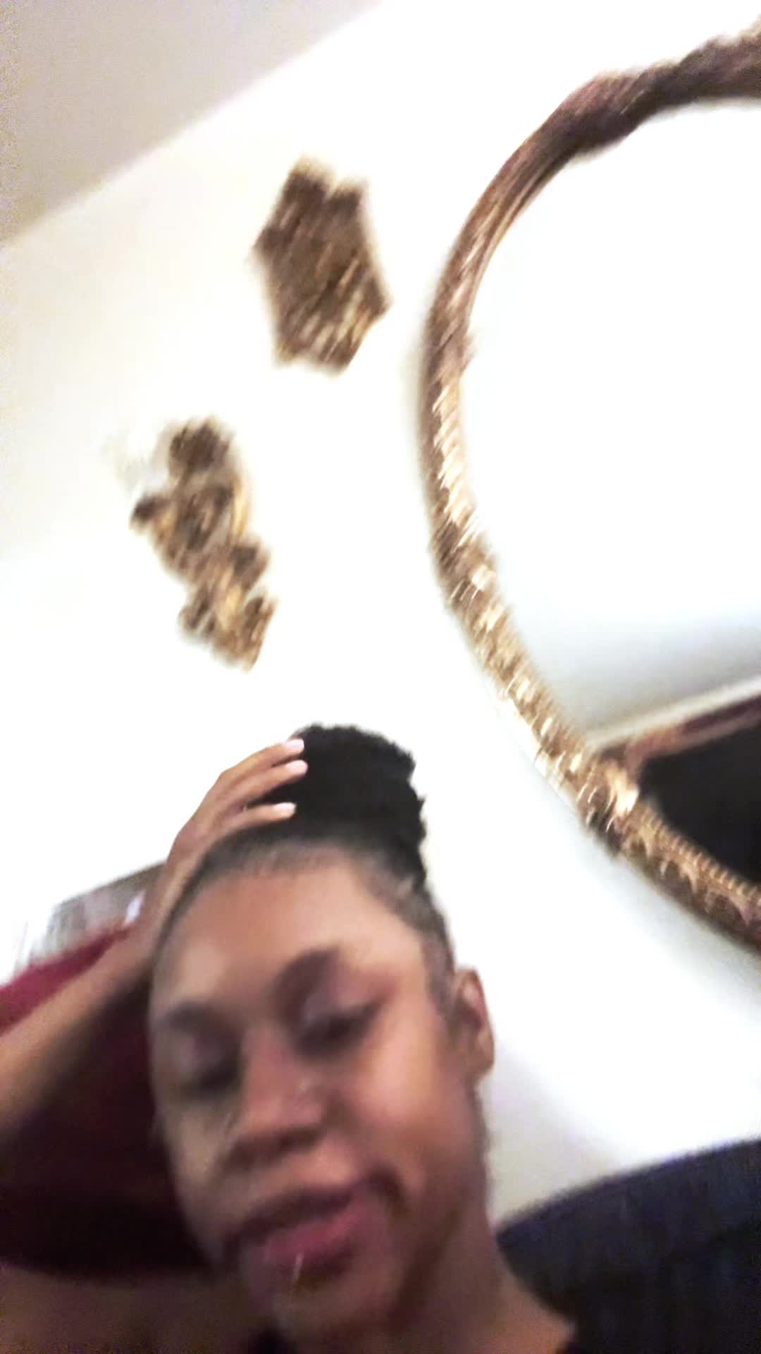 @bigsexylaiii